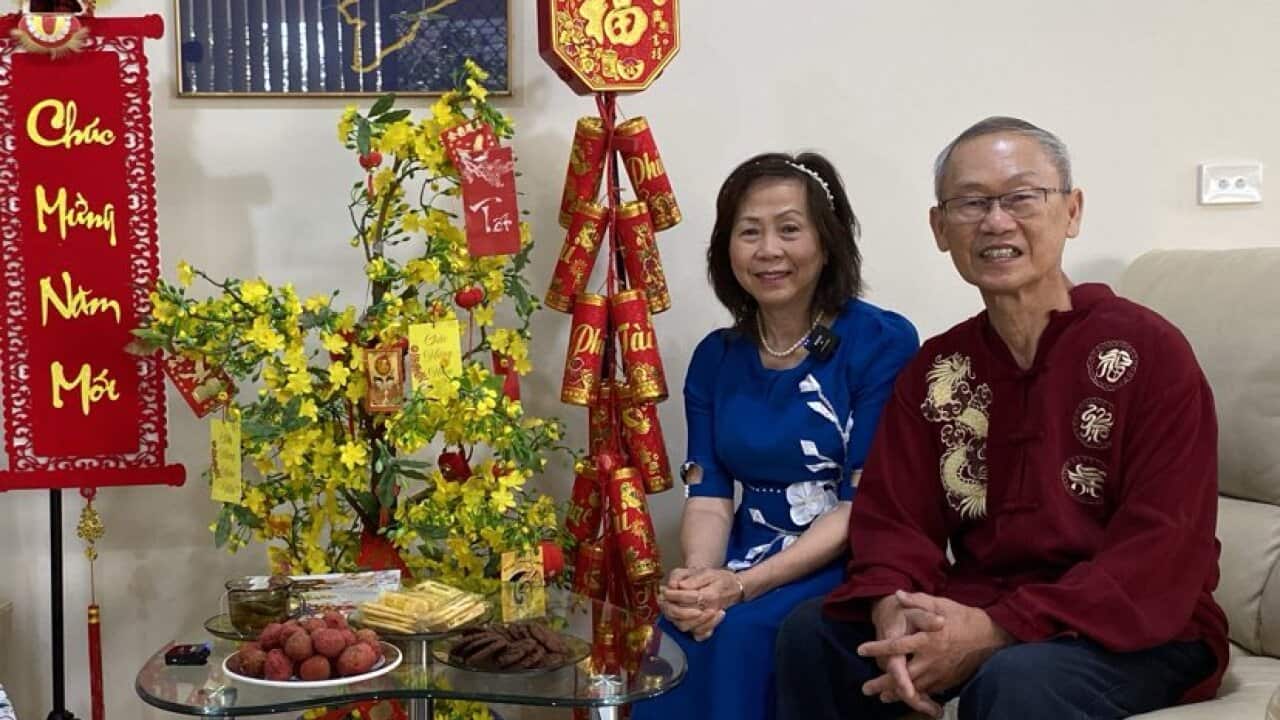 Image for read more article 'READ MORE'