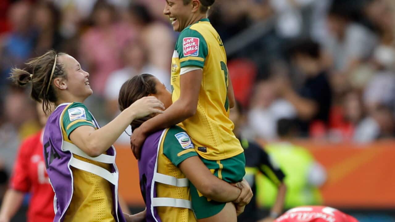 Matildas_Norway_110707_B_aap_1551797233