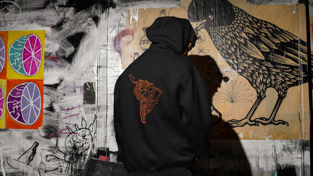 Image for read more article ''