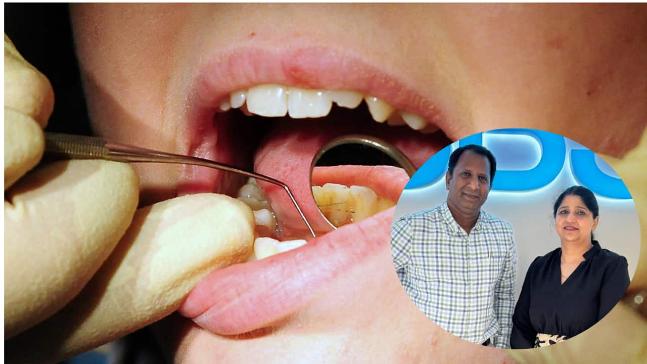 Dental Protection.png