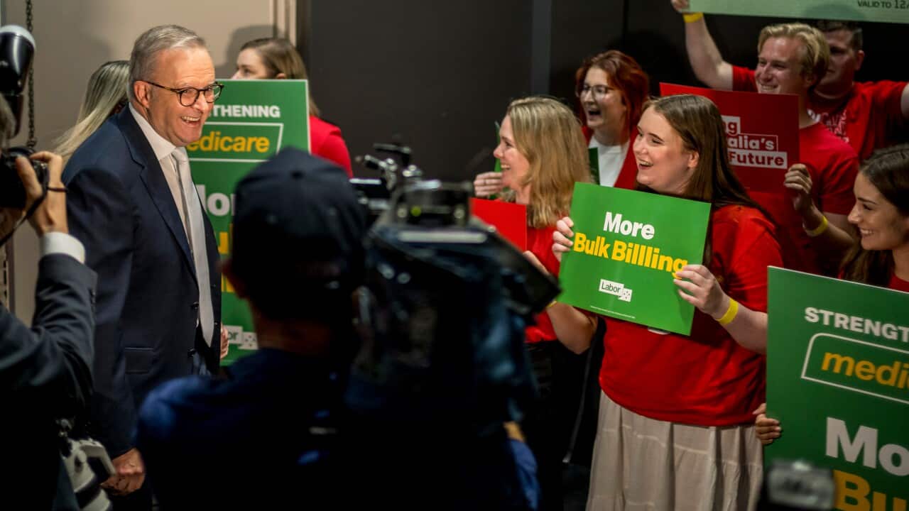 Image for read more article 'เรื่องที่เกี่ยวข้อง'