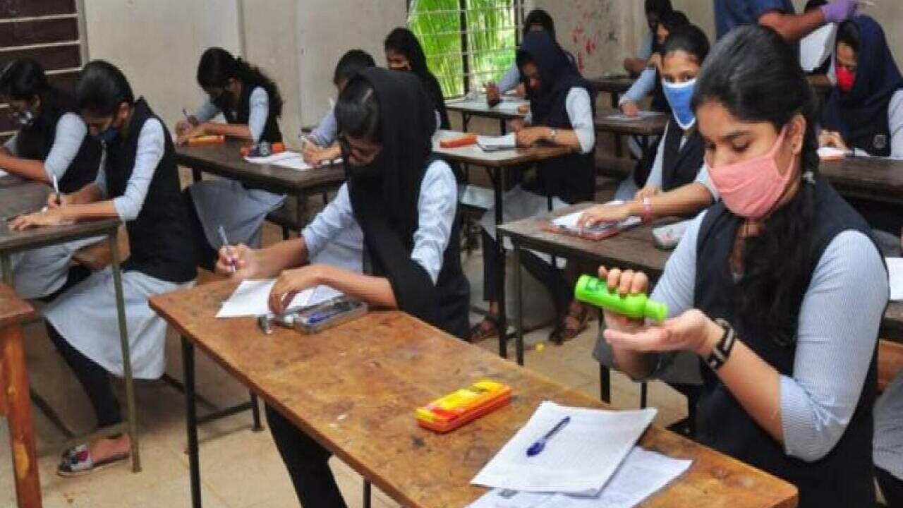 Exam 2.jpg