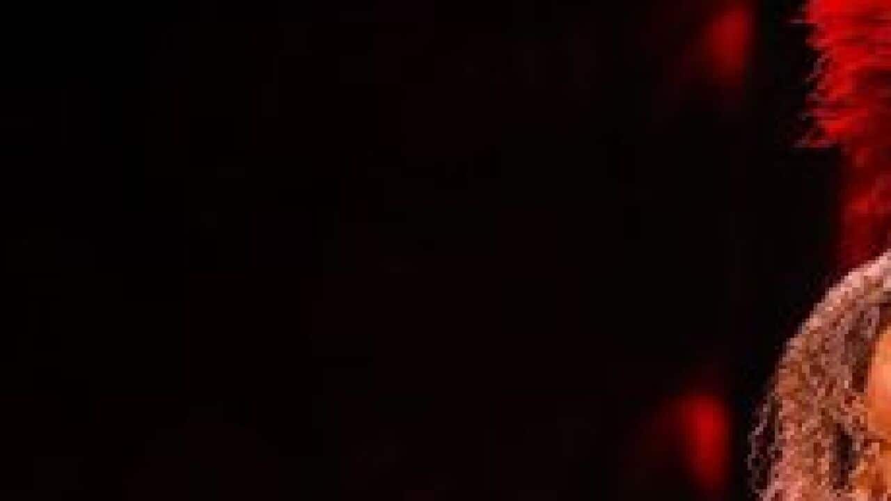 Image for read more article 'ΔΕΙΤΕ ΑΚΟΜΗ'