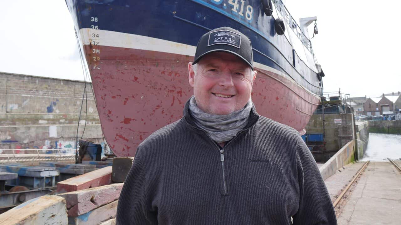 Image for read more article ''