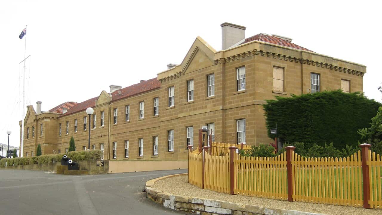 Image for read more article 'ΔΕΙΤΕ ΑΚΟΜΗ'