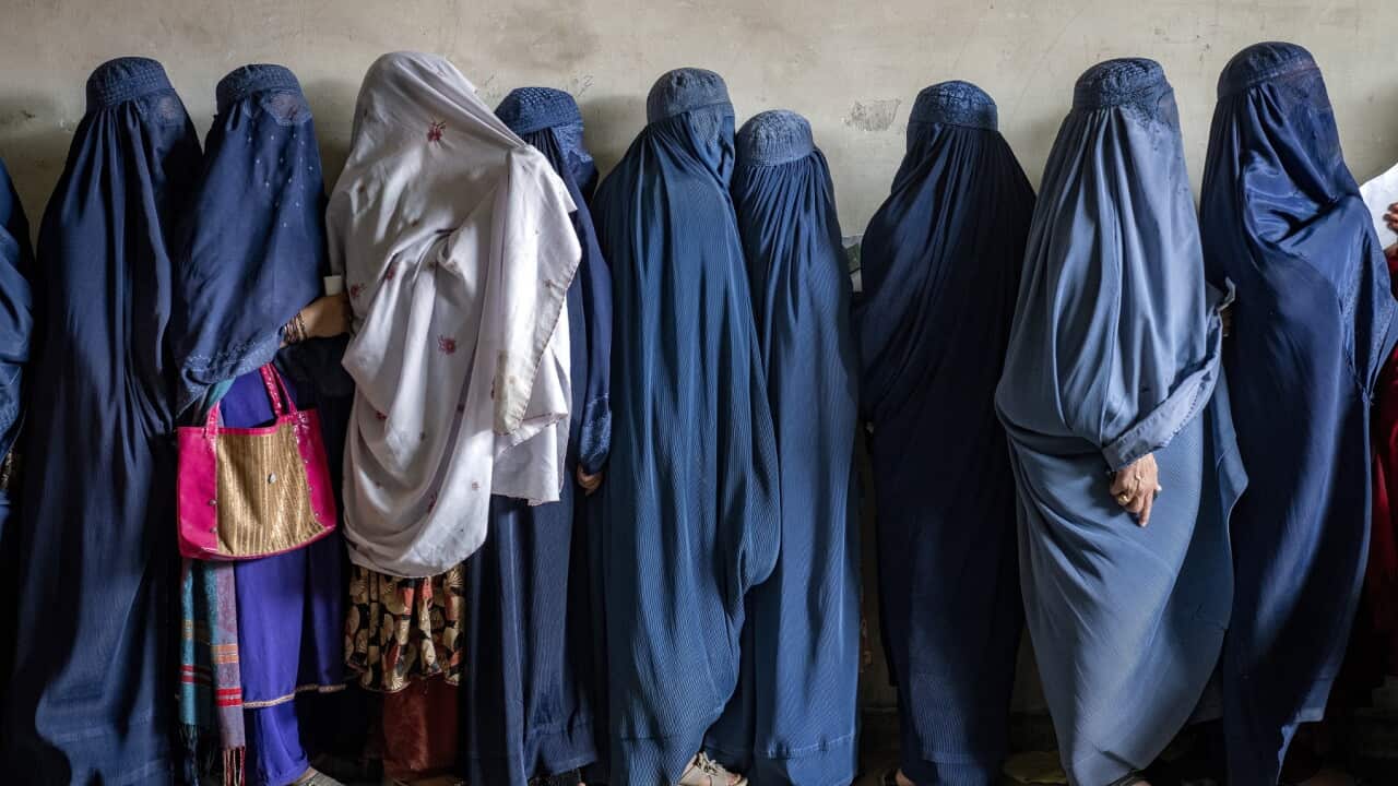 Afghanistan-Taliban-3 Years-Timeline