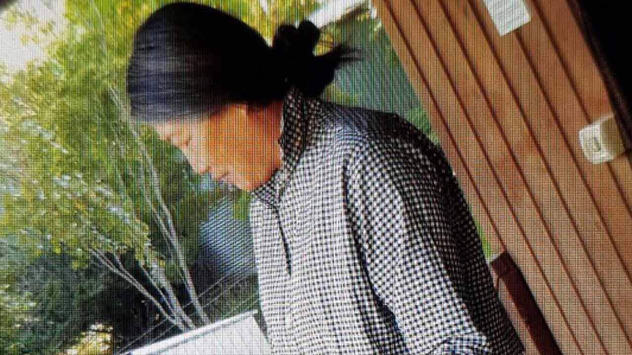 Police are appealing for community assistance to help locate Yun Hua Yu, aged 52.