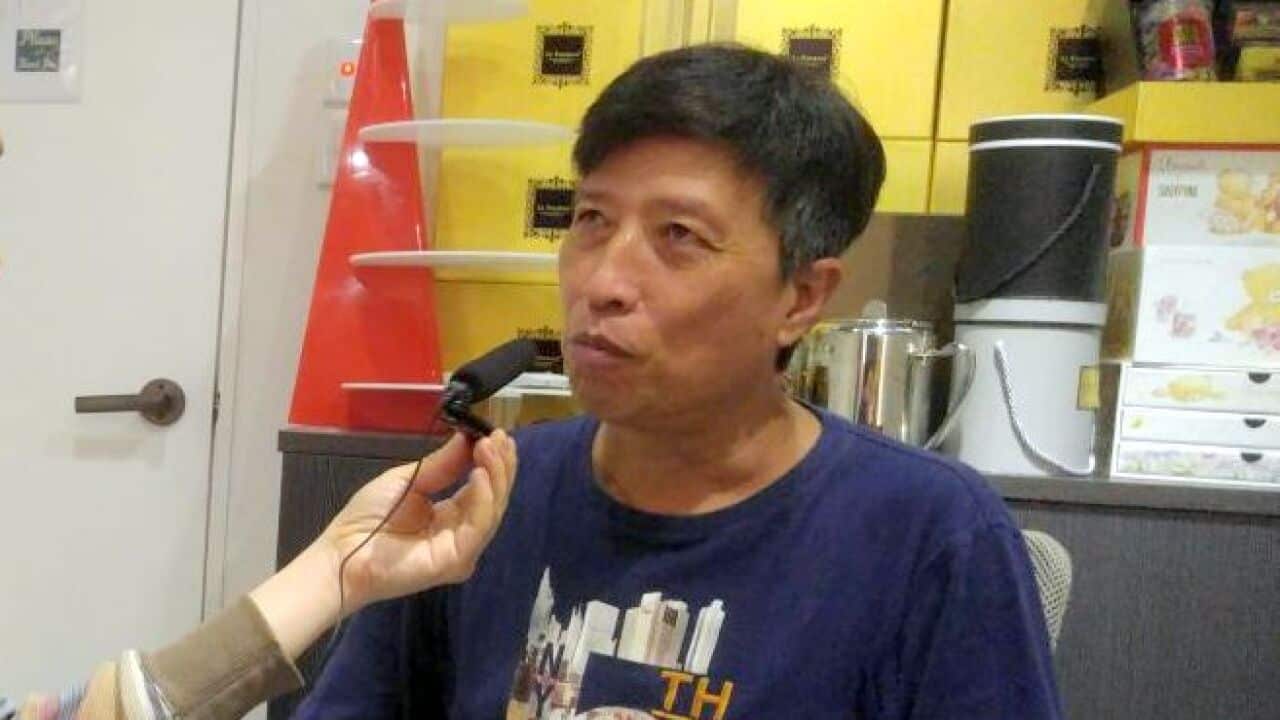 Image for read more article ''