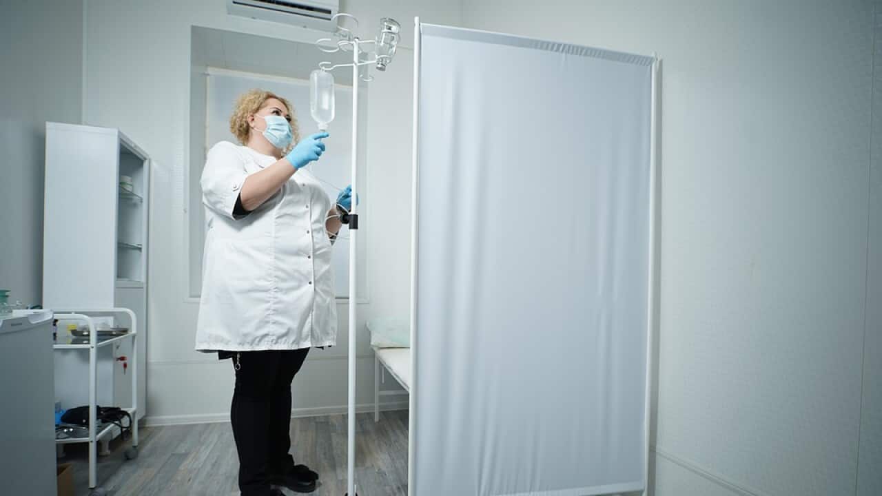 Image for read more article ''