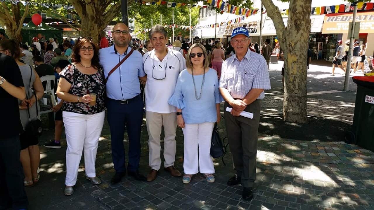 Image for read more article 'ΔΙΑΒΑΣΤΕ ΑΚΟΜΑ'