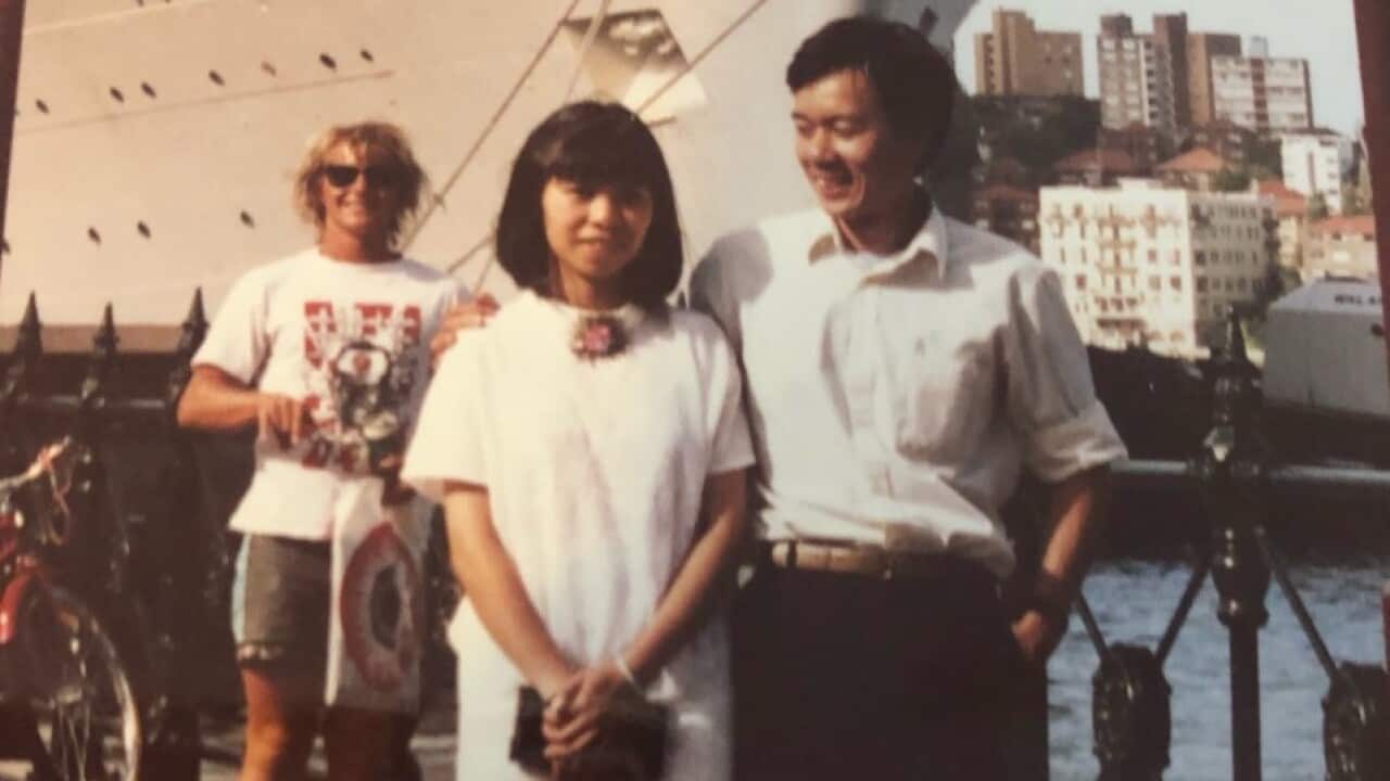 Image for read more article ''