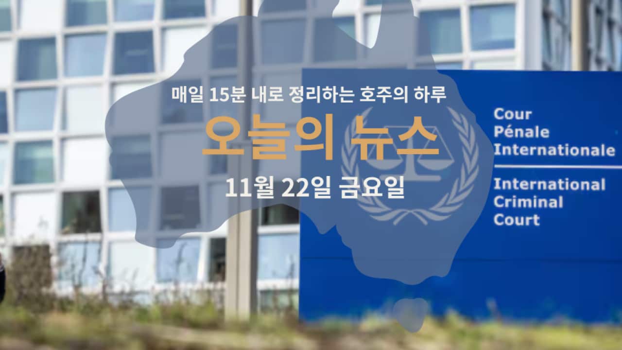 15news_web19 (2).png