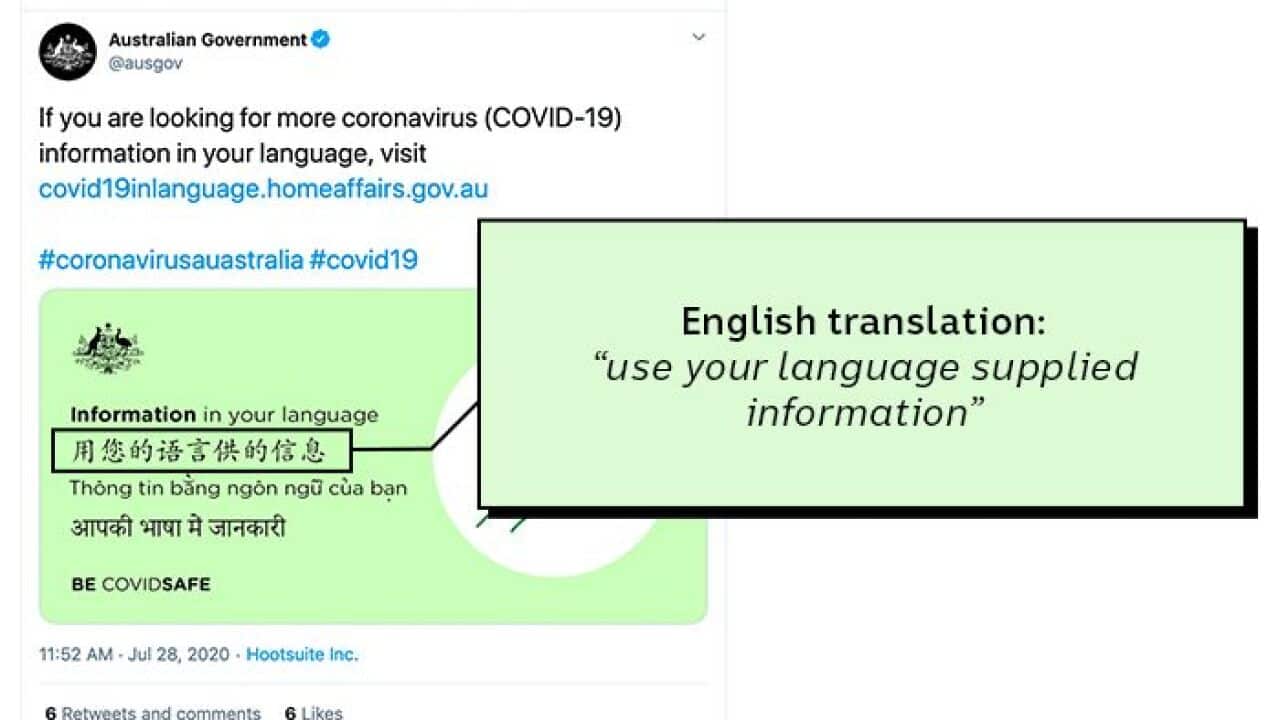 Image for read more article ''