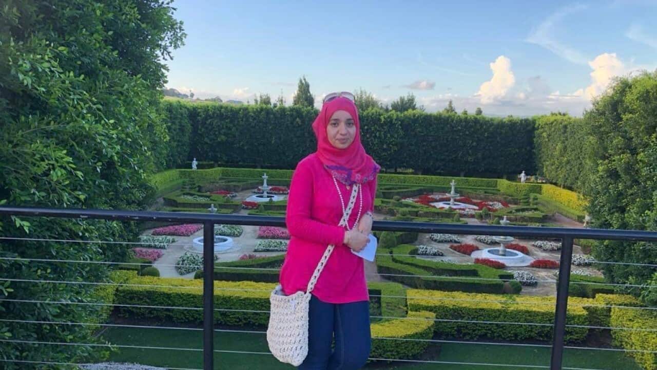 MicrosoftTeams-image (2).png