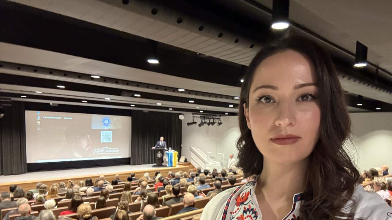 Kateryna Argyrou at the Ukrainian Festival.jpeg