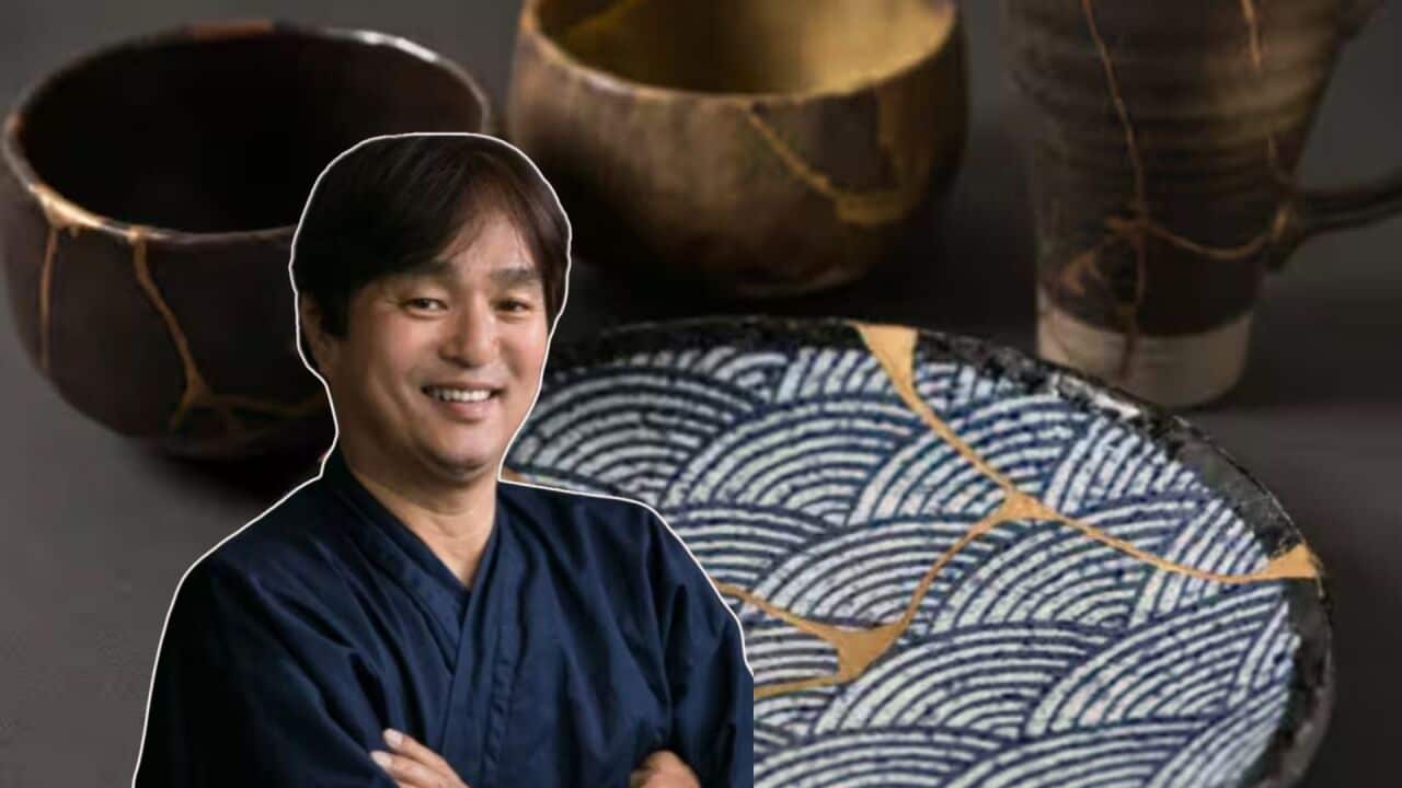 Image for read more article 'READ MORE'