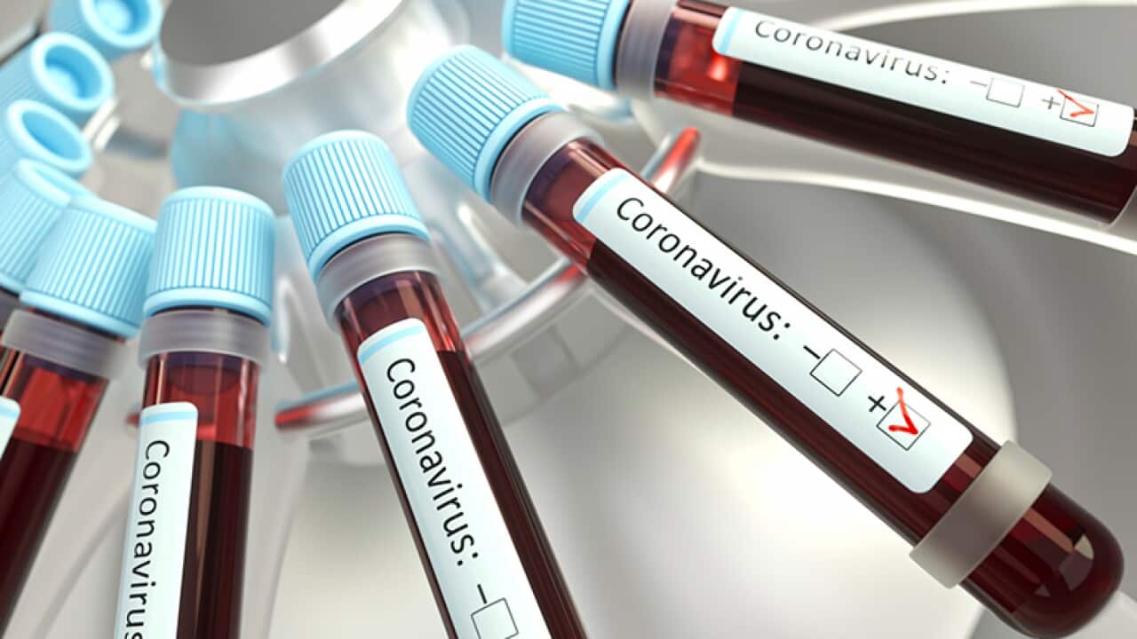 Image for read more article 'READ MORE'