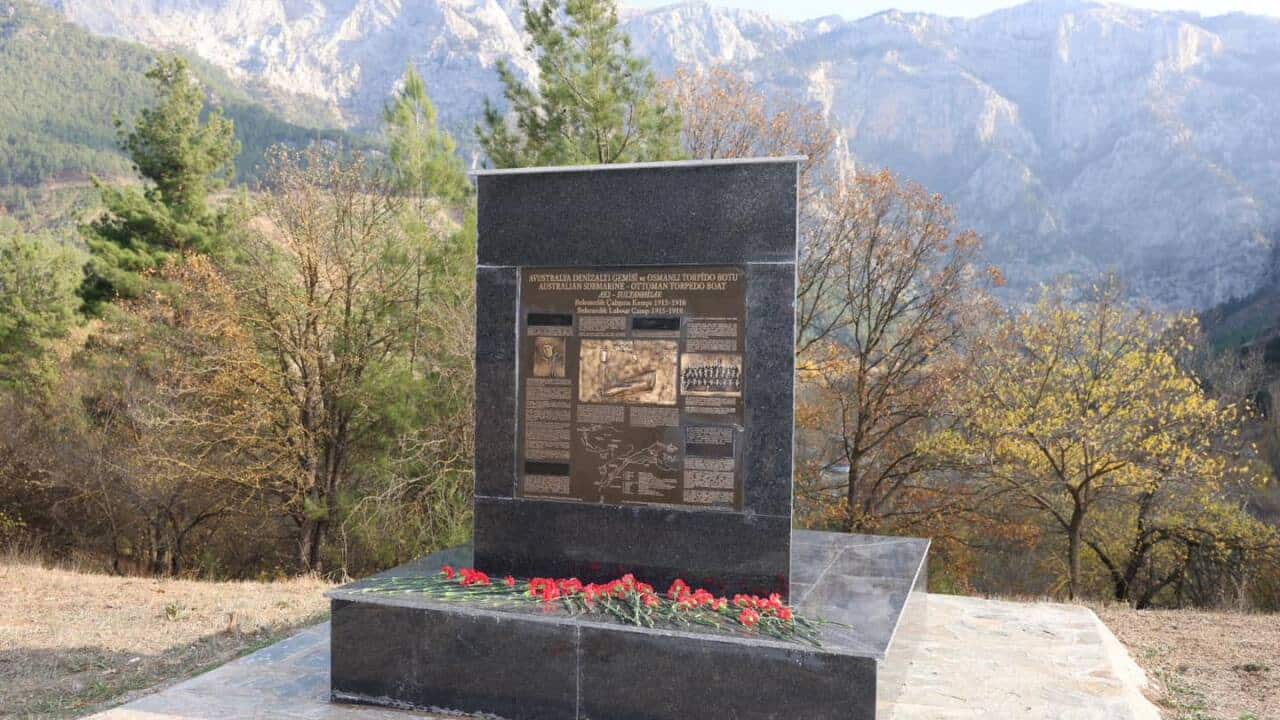 Image for read more article ''