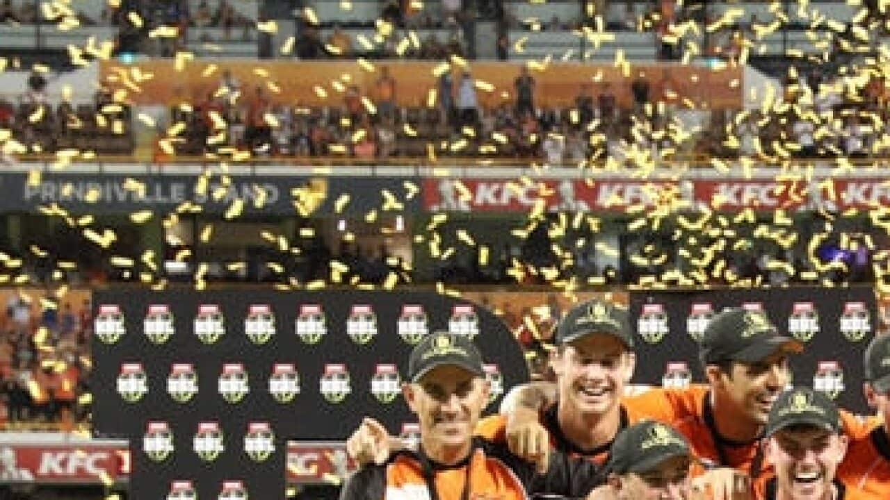 Image for read more article ''