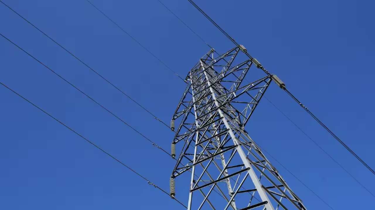 electricity pylon.png