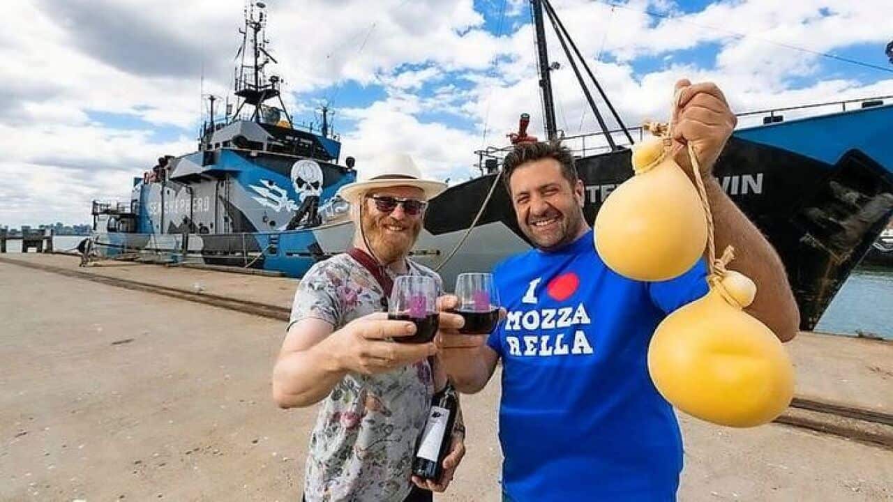 Image for read more article 'Potrebbe interessarti anche'