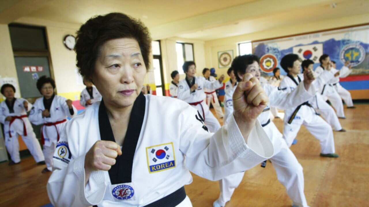 Image for read more article ''