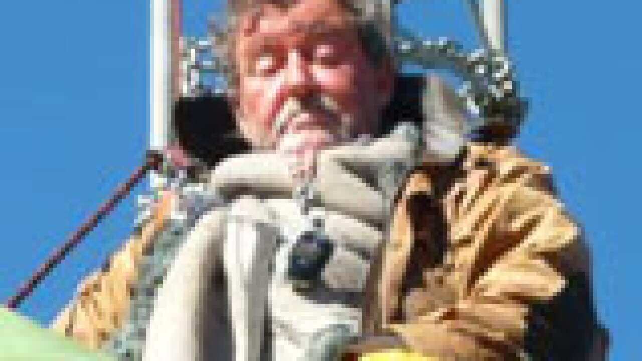 peter_spencer_100104_S_aap_1607614860