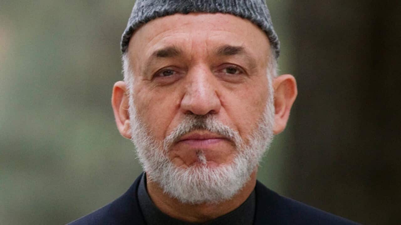 hamid_karzai_generic_1_120528_getty_618091482