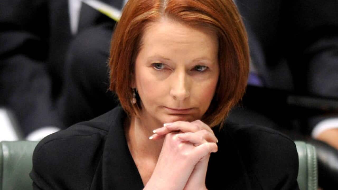 julia_gillard_B_110614_aap_603935179