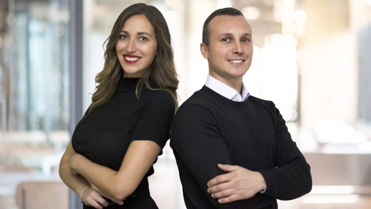 Monica Gasparotto e Tommaso Castelli di Otto Migration Services.jpeg