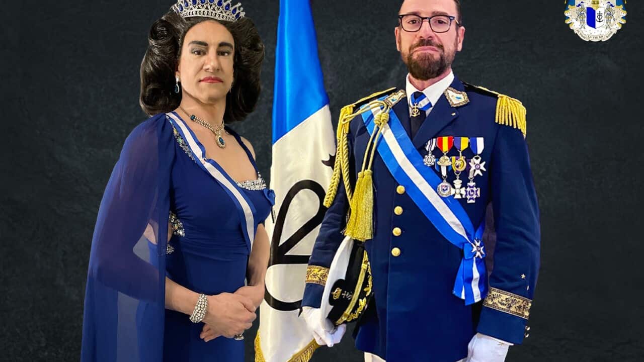 Image for read more article 'READ MORE'