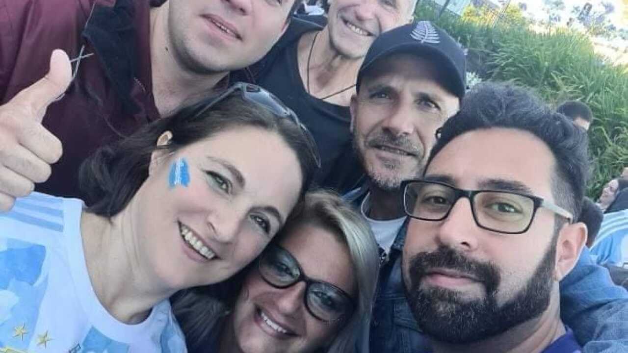 Image for read more article 'Otras noticias:'