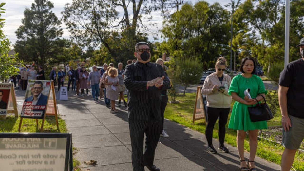 VIC State Election.jpg