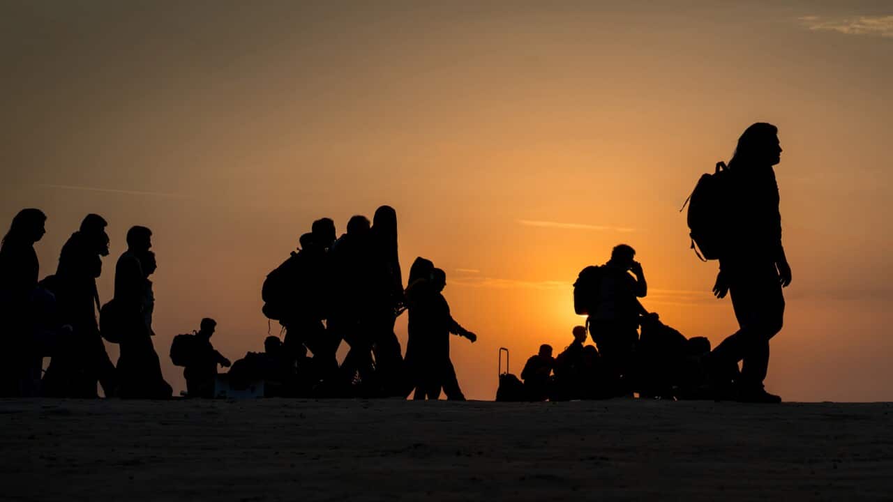 Image for read more article 'Outros episódios da série'