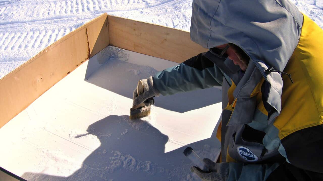 antarctica_researcher_aap.jpg