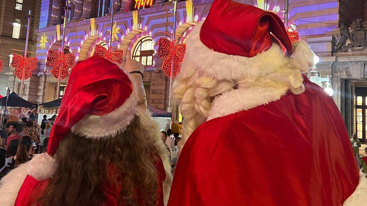 Χριστούγεννα 2022 Πέρθη.jpg