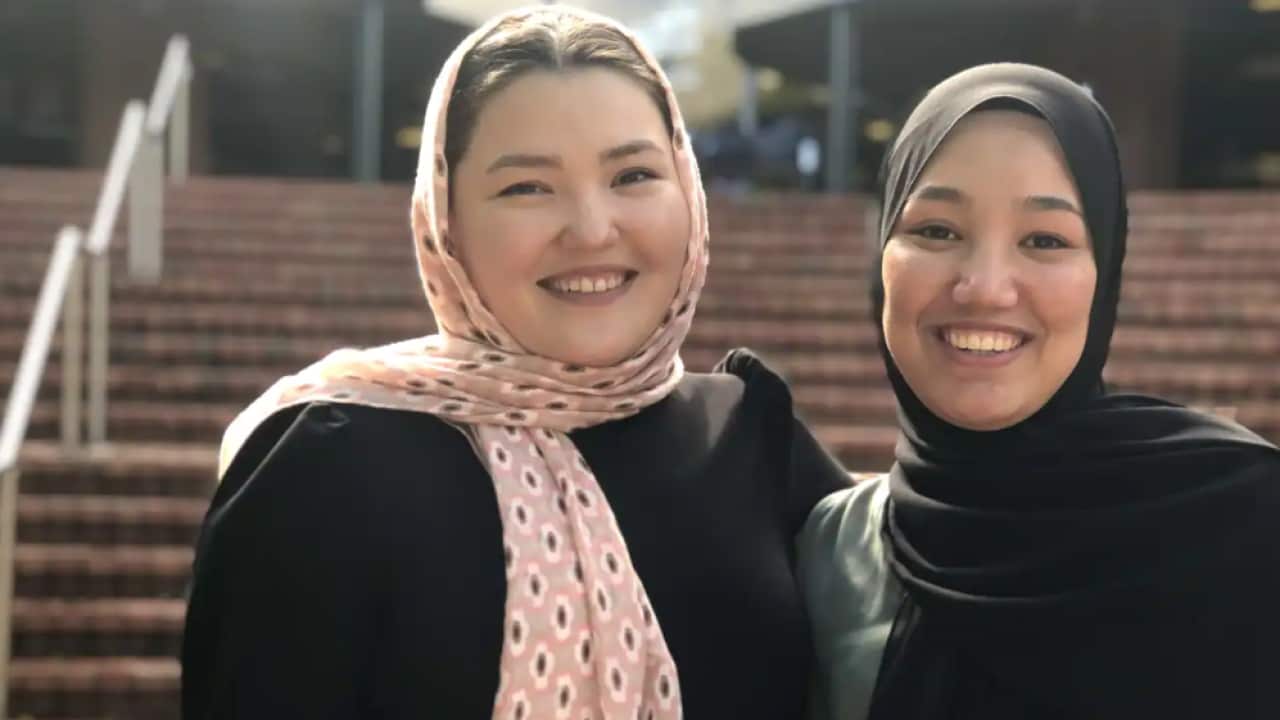 Image for read more article ''