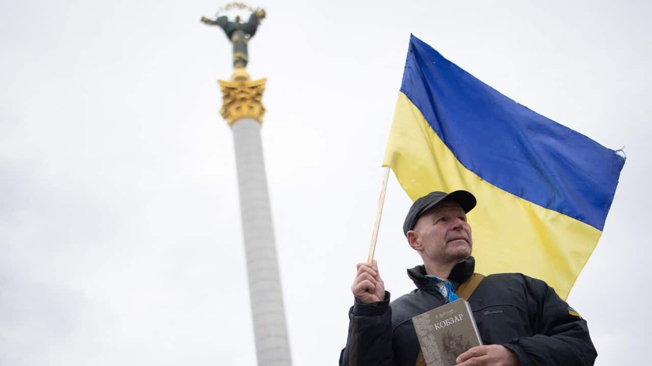 Image for read more article ''