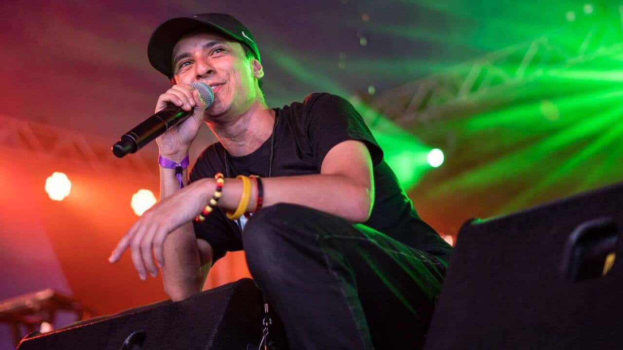 Image for read more article 'READ MORE'