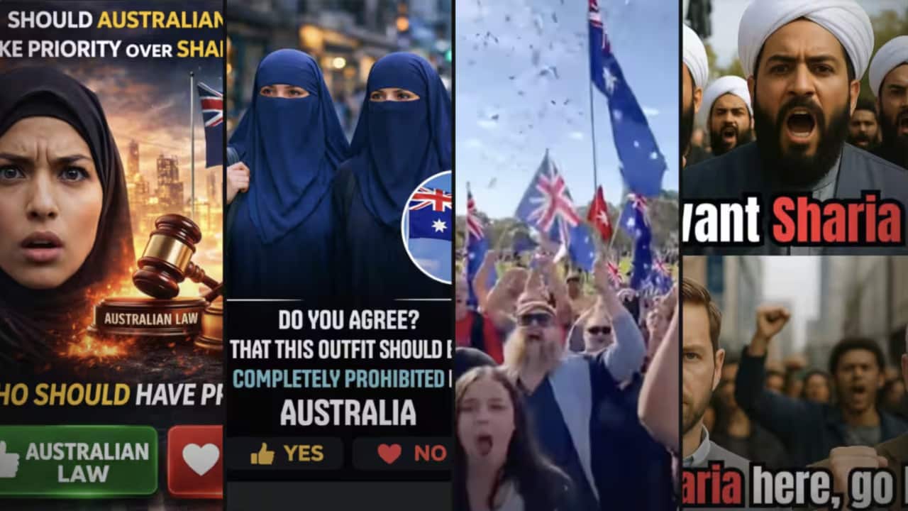 outrage.png
