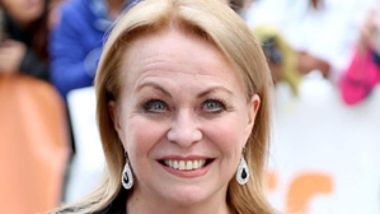 Weaver_301_2_162087152