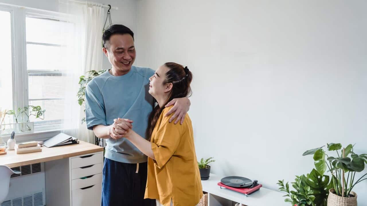 Image for read more article ''