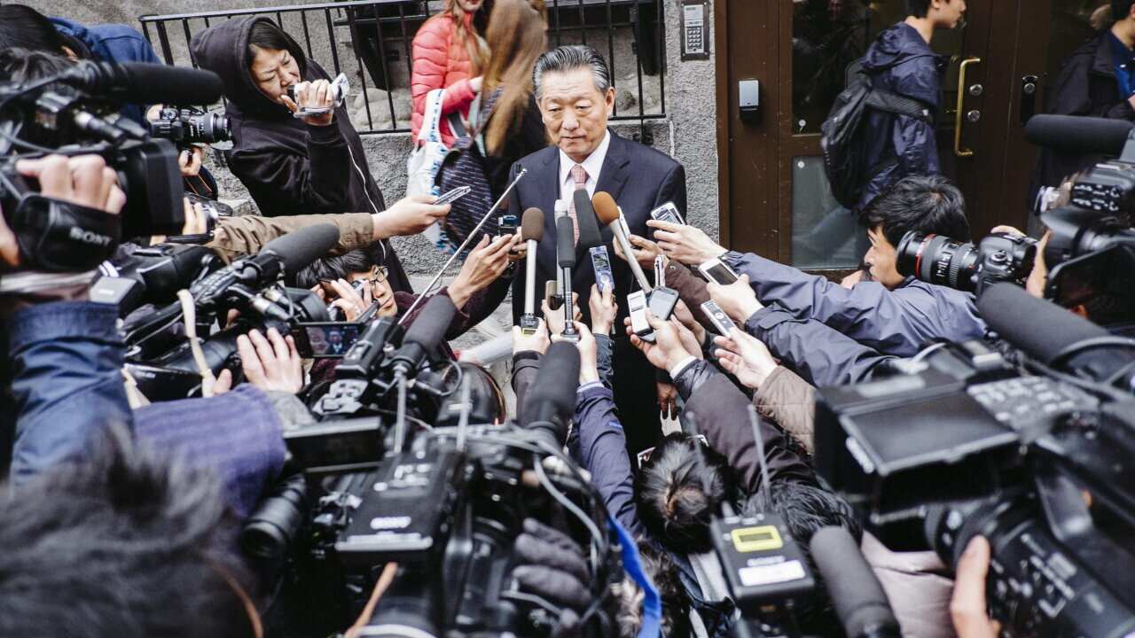 japan_probe_aap.jpg