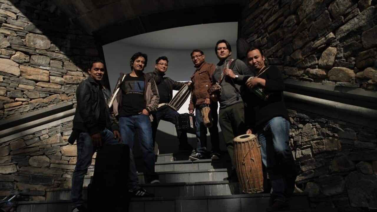 Image for read more article ''