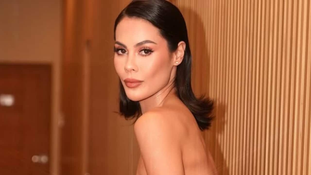 Image for read more article 'Related content'