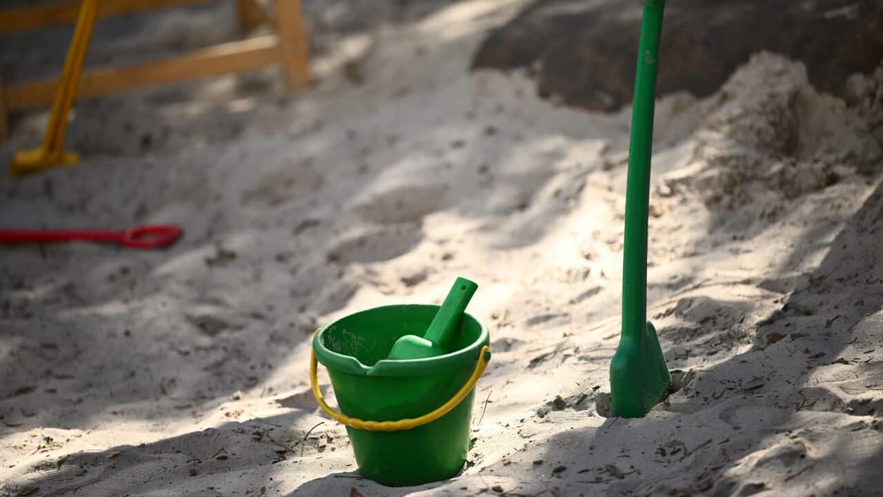 Image for read more article ''