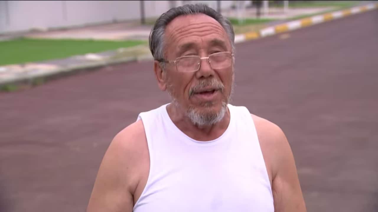 Image for read more article 'READ MORE'