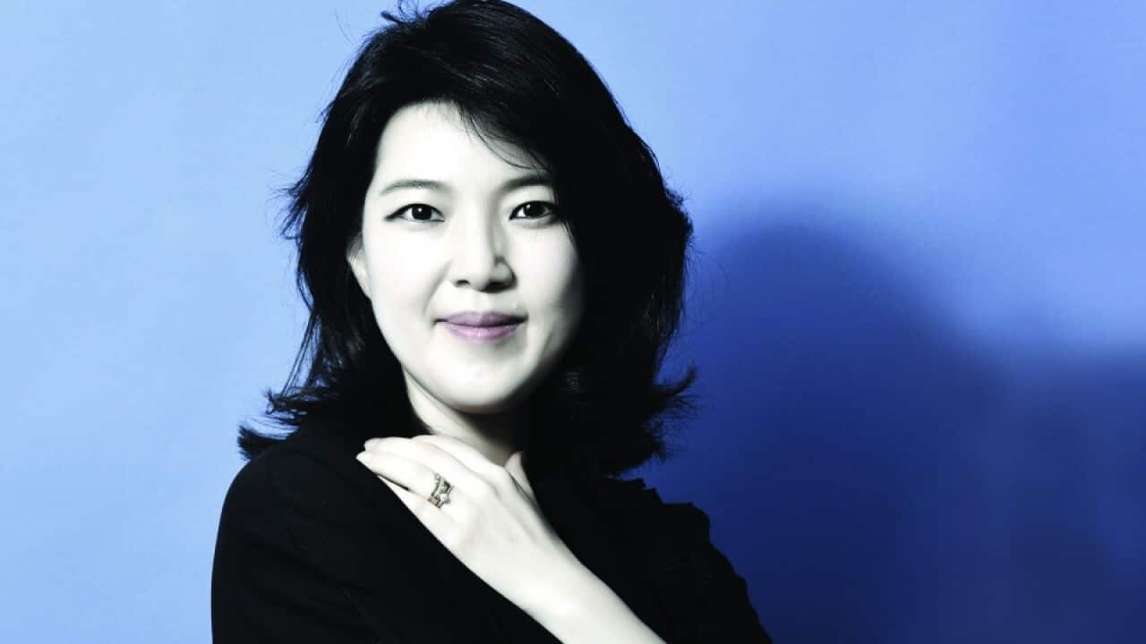 Image for read more article 'READ MORE'