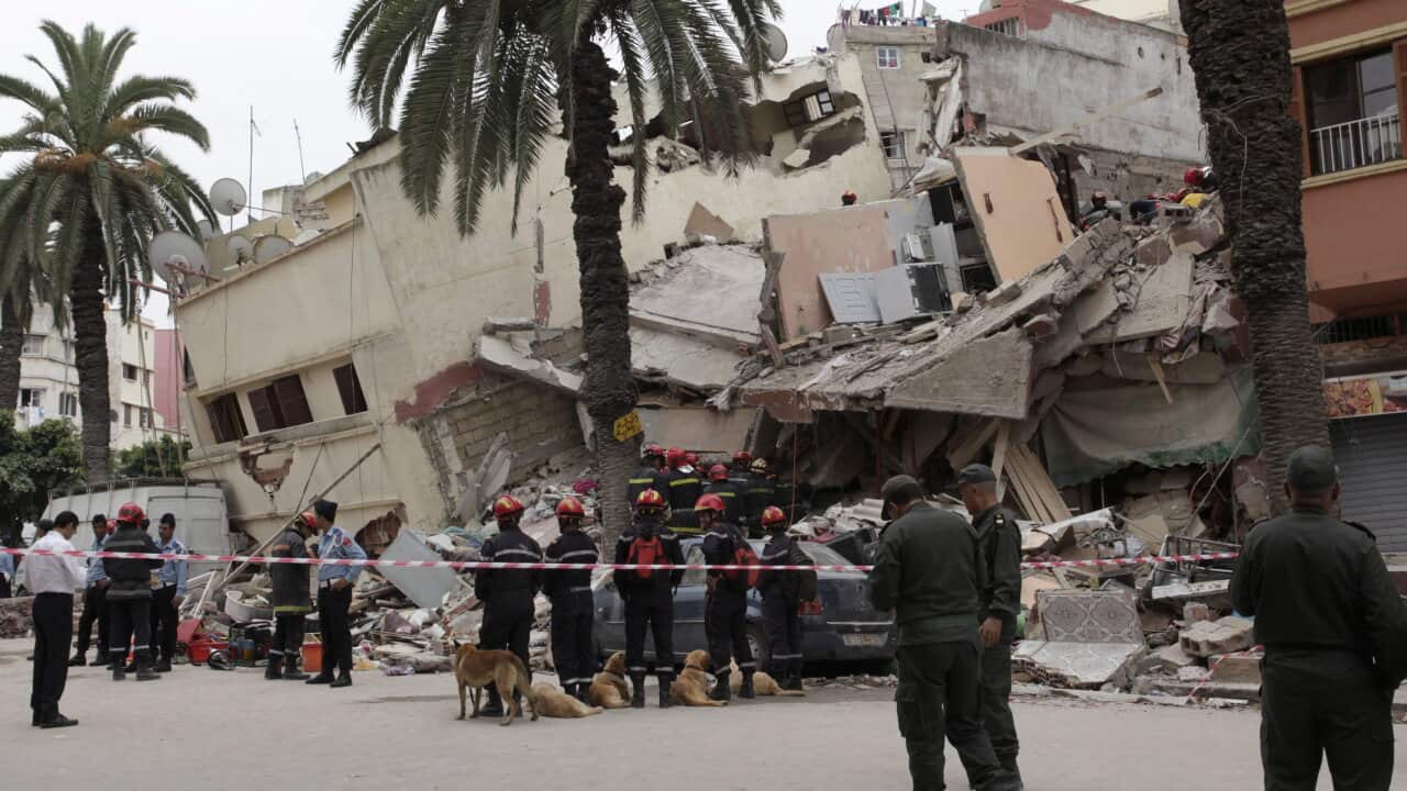 CASABLANCA_COLLAPSE_140714_AAP.jpg