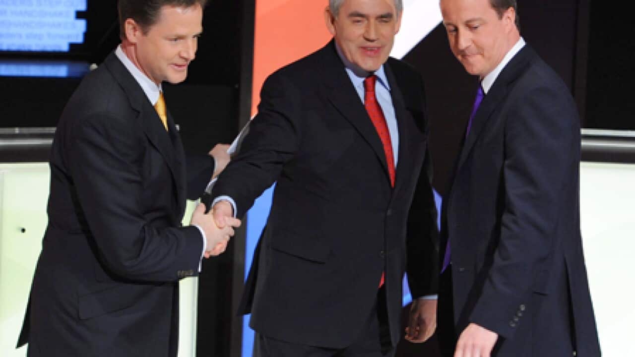 uk_leaders_debate_100423_B_epa_1518478418